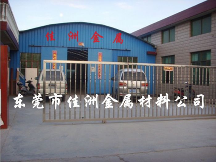 �|ݸ���L�����޽��ٲ�����