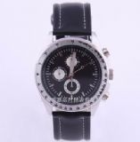 �̄��ֱ����a�S�� �п�Ƥ���Ͻ�o���ֱ�