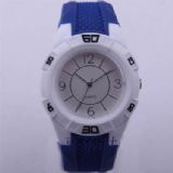 ���z�Ͻ�Ůʽ�YƷ��,�aƷ�ٶYƷ�̄��ֱ�,�o���ˮ�ֱ�