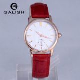 Ůʿ�r����Ƥ��ʿʯӢ�ֱ� �tɫʯӢŮʿ�ֱ�r��