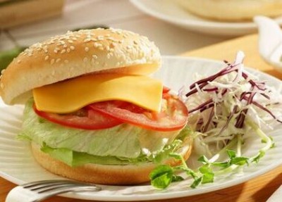 ؐ�˝h���������Ϻ�����Щϵ��ʽ