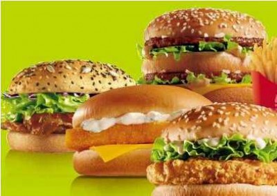 ؐ�˝h�������M(f��i)���� ؐ�˝h��Ͷ�YԔ��