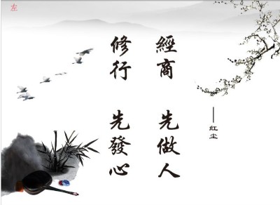 �n�V�桪���ҡ���ϵ����˾