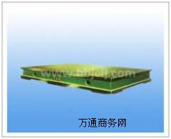 �T�F�������T�Fƽ��