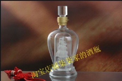 ���ݾ�ƿ ������ƿ һ���L혾�ƿ