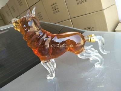 ���ǹ����Ͱ׾�ƿ��Ф������ƿ