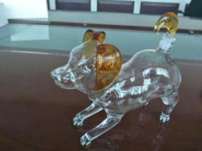 ��������������ƿ��(chu��ng)�ⲣ���׾�ƿ