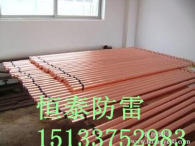 늽��x�ӽӵؘO�Ę˜���̖��ʲô