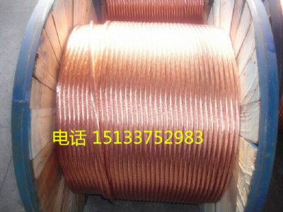 �~��䓽g���ļ��|(zh��)����