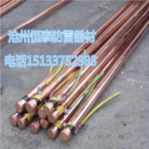 늽��x�ӽӵؘOʩ�����BӋ��