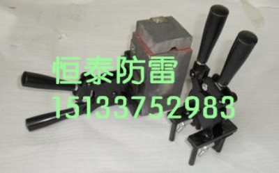 ʯī�şẸ��ĥ�ߵ�ʹ�÷���