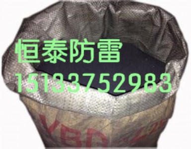 �LЧ�������脩ʩ������