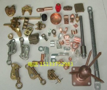 ���׽ӵ������ʹ�÷���