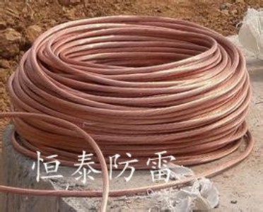 ��̩���~��䓽g��