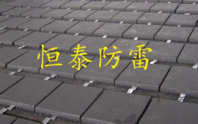 �ӱ���̩���νӵ�ģ�K�ӵذ��b���O(sh��)����