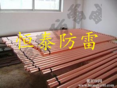 ���ɹ�늽��x�ӽӵؘO�����Xһ��