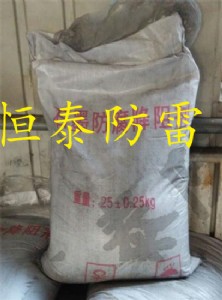 �����LЧ���脩�����Xһ��