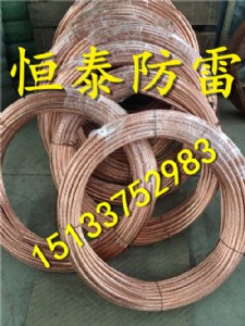 ɽ��̫ԭ��ͬ�Ȫ�L�Εx��˷���~��䓈A��ʹ�÷���