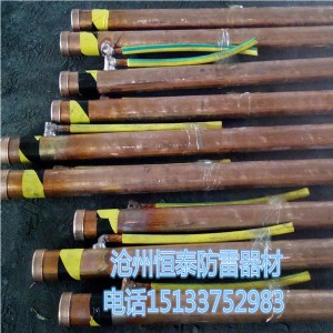 �~��䓽ӵؘO�������õķ�������