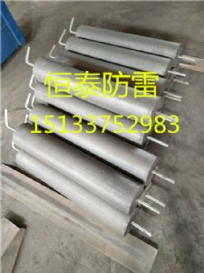 ����ʯī�ӵ�ģ�K��ʩ���^��