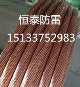 �~��䓽g�����I�S��