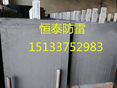 �����y�������ӵ�ģ�K�S��