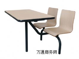 �V�����͏d�������l����͵����Σ��ϵ»�����ϵ��