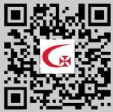 ����ɳ�l(f��)�����͏dɳ�l(f��)����͏dɳ�l(f��)