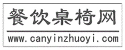 �|ݸ��͏dɳ�l���|ݸ�����ζ���