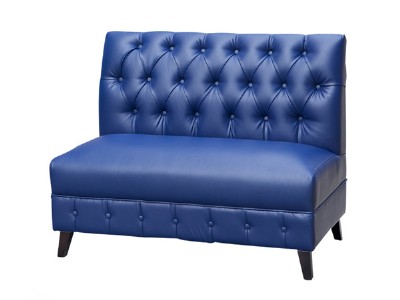 �ݳǲ��������l���ݳǅ^����ɳ�l