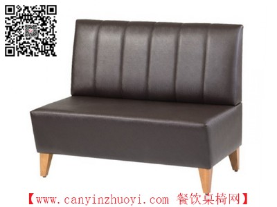 ��Ӆ^����ɳ�l��������Ӆ^��͏dɳ�l�r��