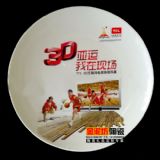 ���������o��YƷ�ɱP���ɱP�����S��