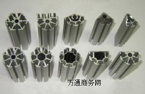 �������S�ң��������r��չ�[����