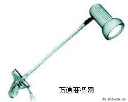 �L����������ʽ���������������ͨ���