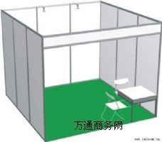 ������ɽ�������˔������X�Ͻ�չ�ܳ���