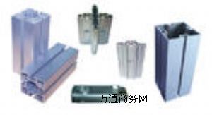 ��չ����/������/����/չ���˔��X��/չ�[���Lչ��