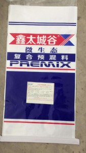 ������ֳĸţ�����������