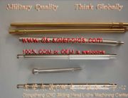 �Cе�㲿�����ęC�ӹ�