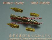 ���ęC(j��)�ӹ����g(sh��)һ���ķ���(w��)