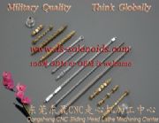 �ǘ�������ęC�ӹ�