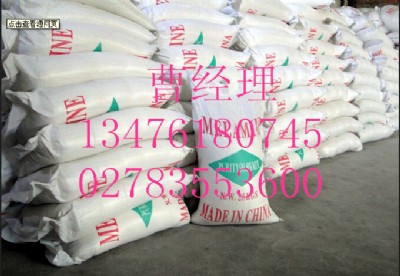 �������X���a�S��