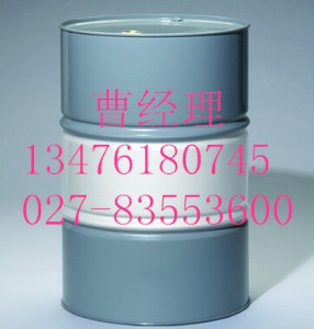 һ�Ҵ������a(ch��n)�S��