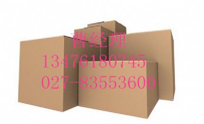 �x�zƬ���a�S��