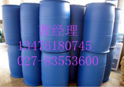 �h�������a�S��