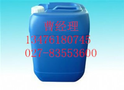 ˮ��l(f��)�݄����a(ch��n)�S��