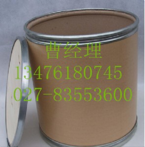 ���������a�S��