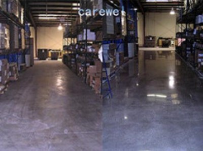 �������ܷ�̻���