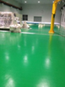 ����ĥ�۰�������