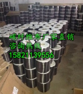 �Ϻ�̼�w�S���ӹ�