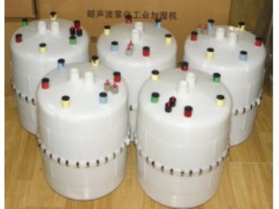 ��Ĭ���C�����{���������